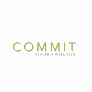 Logo Design by Sammi1105