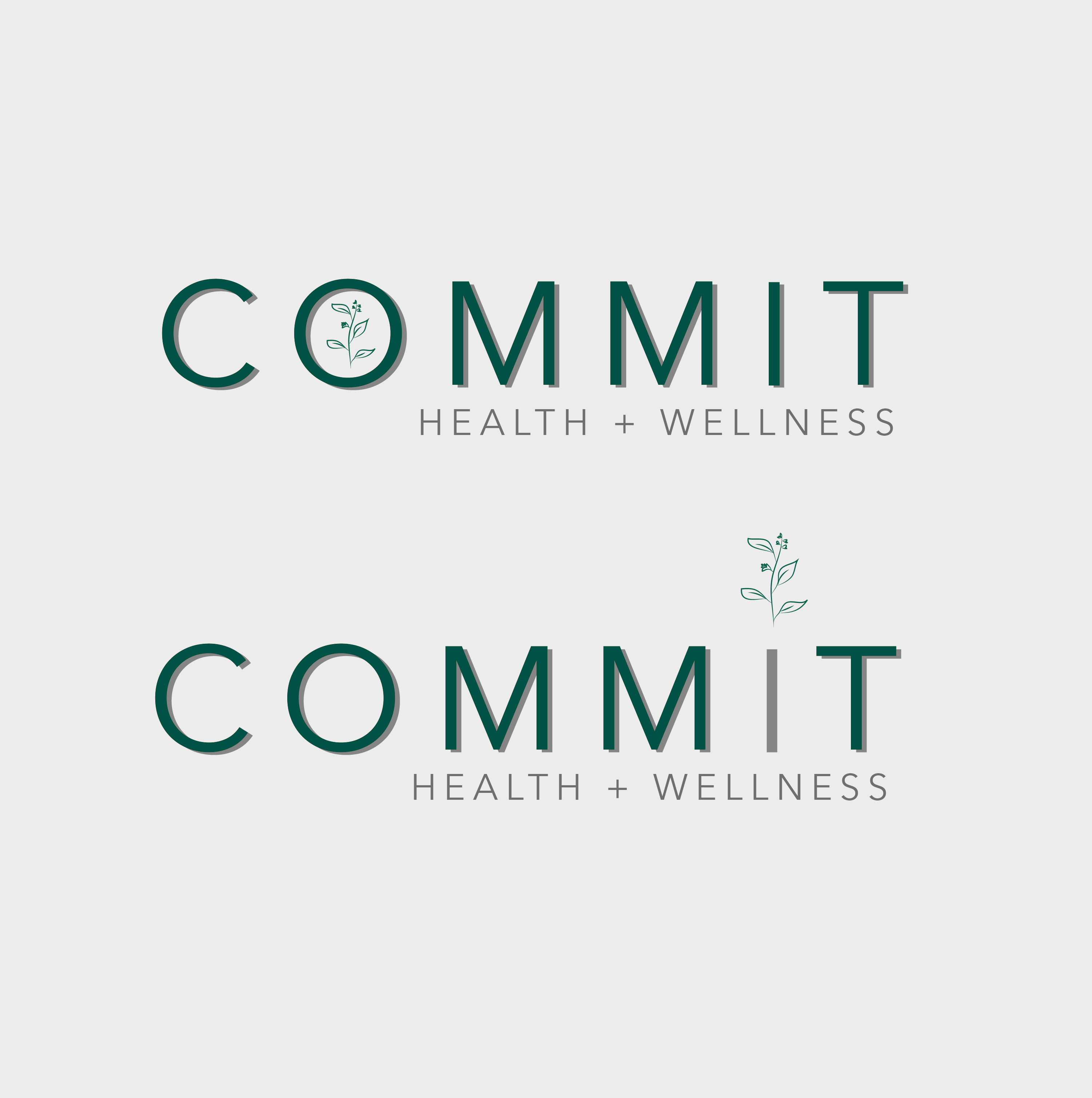 Logo Design by Sammi1105 for this project | Design #25922671