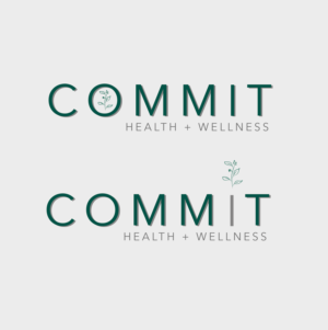 Logo Design by Sammi1105 for this project | Design: #25922671