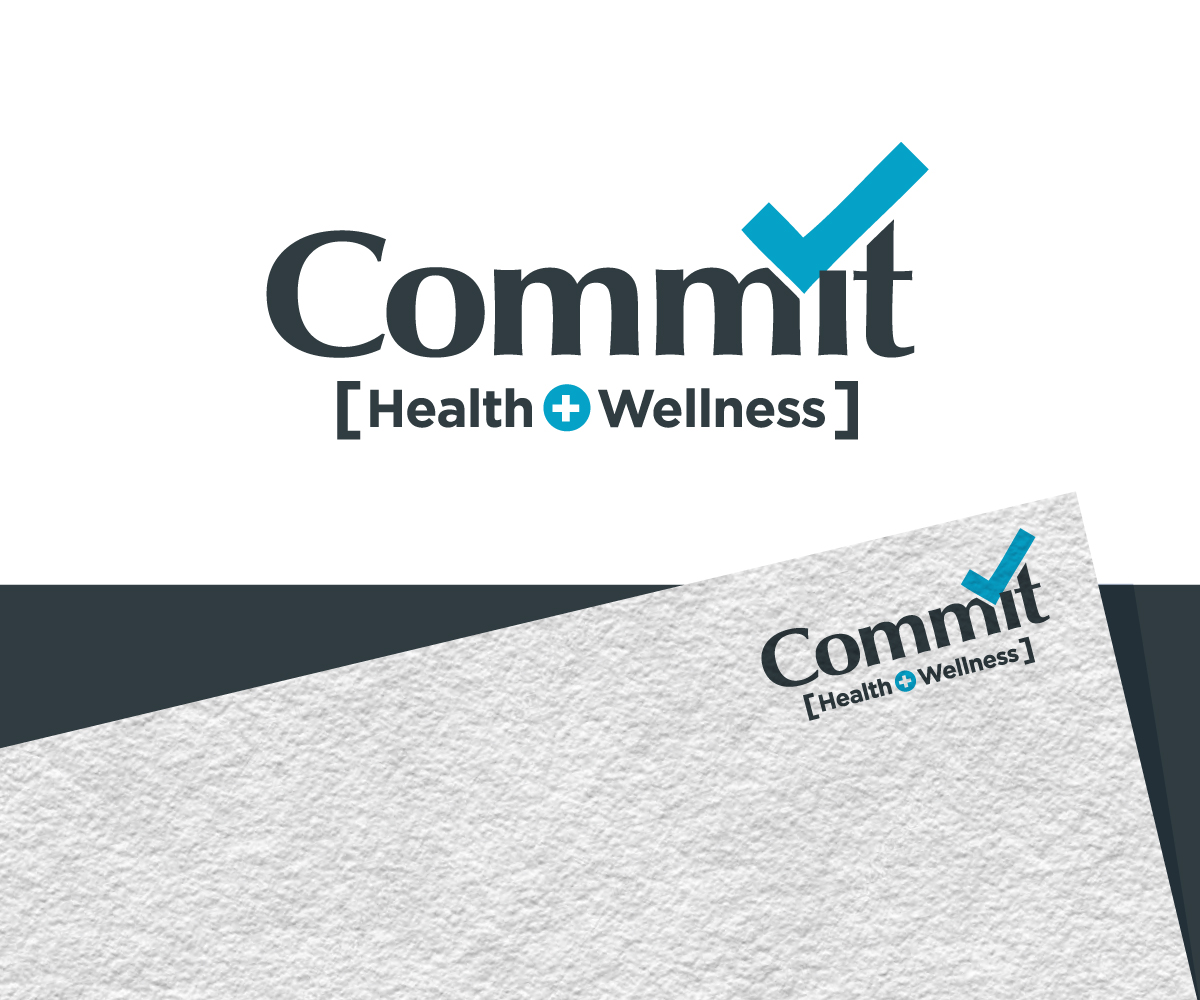 Diseño de Logo por Jay Design para este proyecto | Diseño #25942466