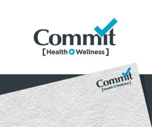 Logo Design by Jay Design