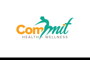 Logo Design by Knockout for this project | Design: #25908722