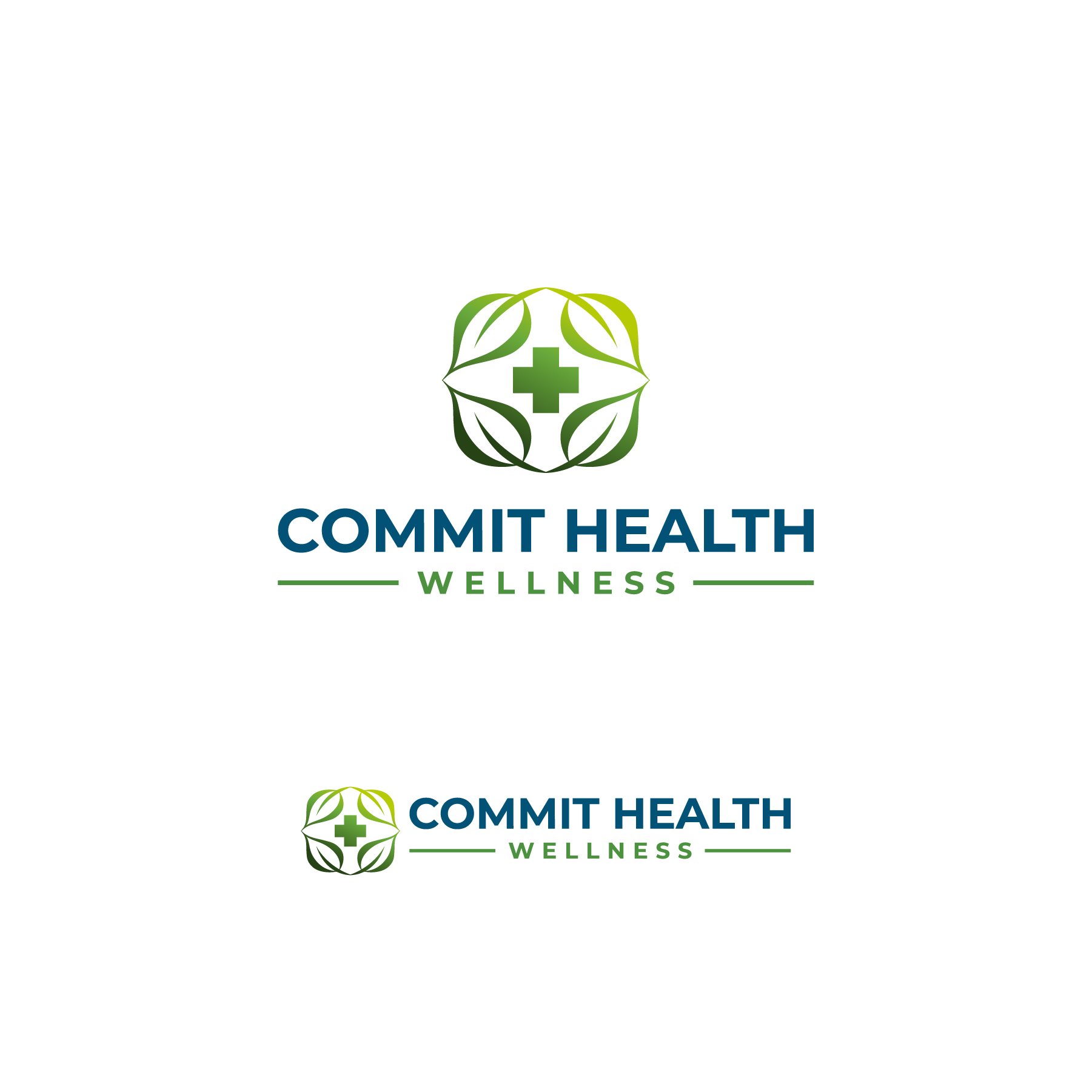 Logo Design by pinkeart for this project | Design #25959685