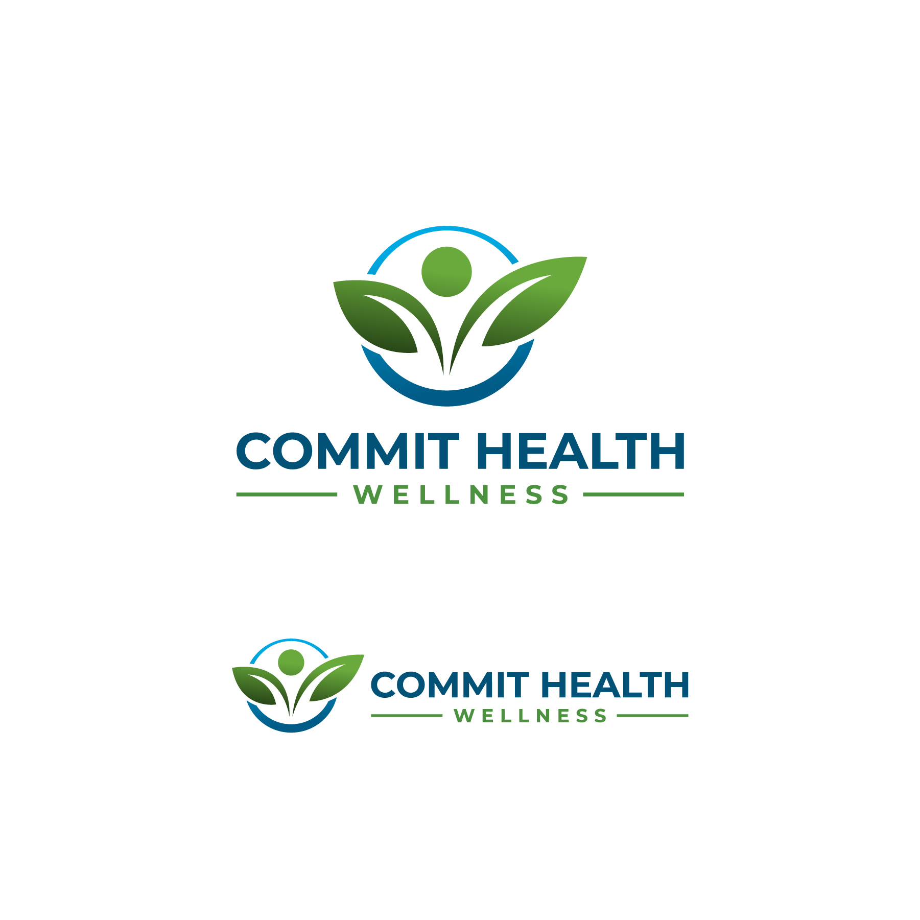 Logo Design by pinkeart for this project | Design #25959686