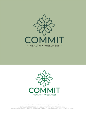 Logo Design by pinkeart for this project | Design: #25959723