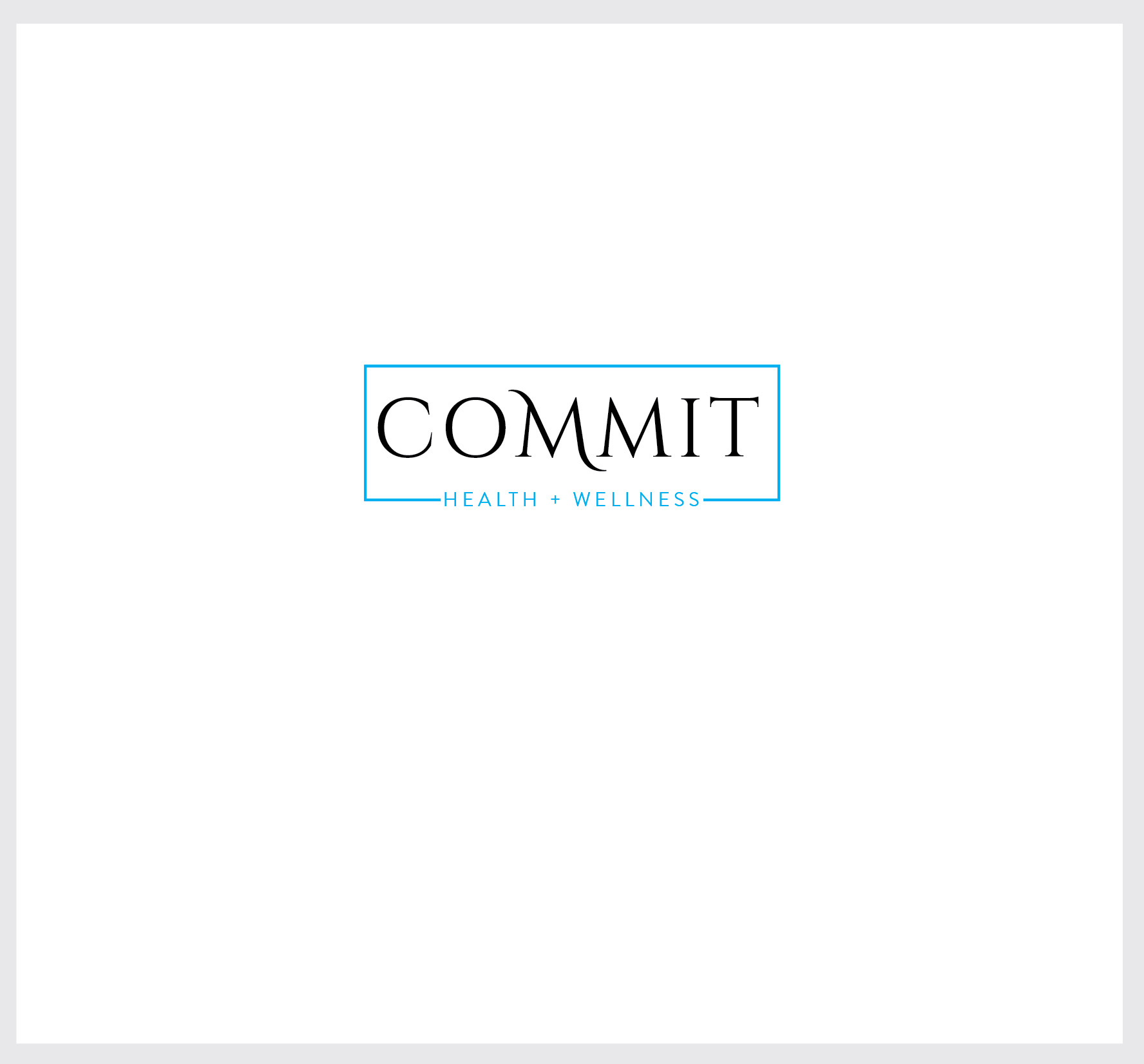 Logo Design by angelonyamu for this project | Design #25951664