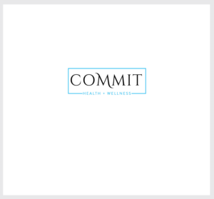 Logo Design by angelonyamu for this project | Design: #25951664