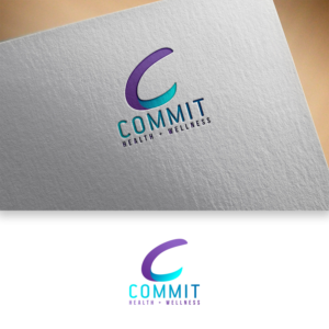 Logo Design by DesignDUO for this project | Design: #25949667