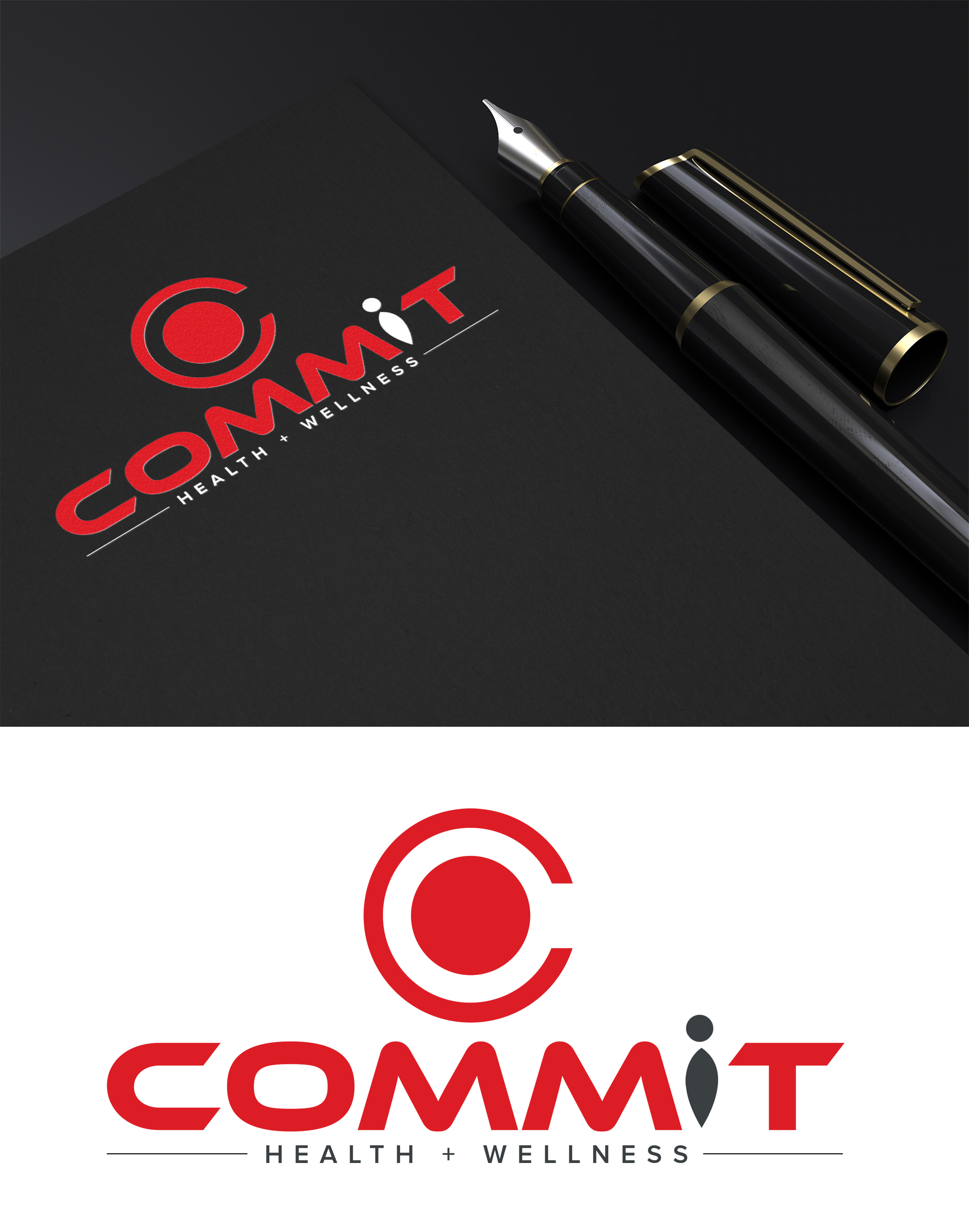 Logo Design by SAI DESIGNS for this project | Design #25944254