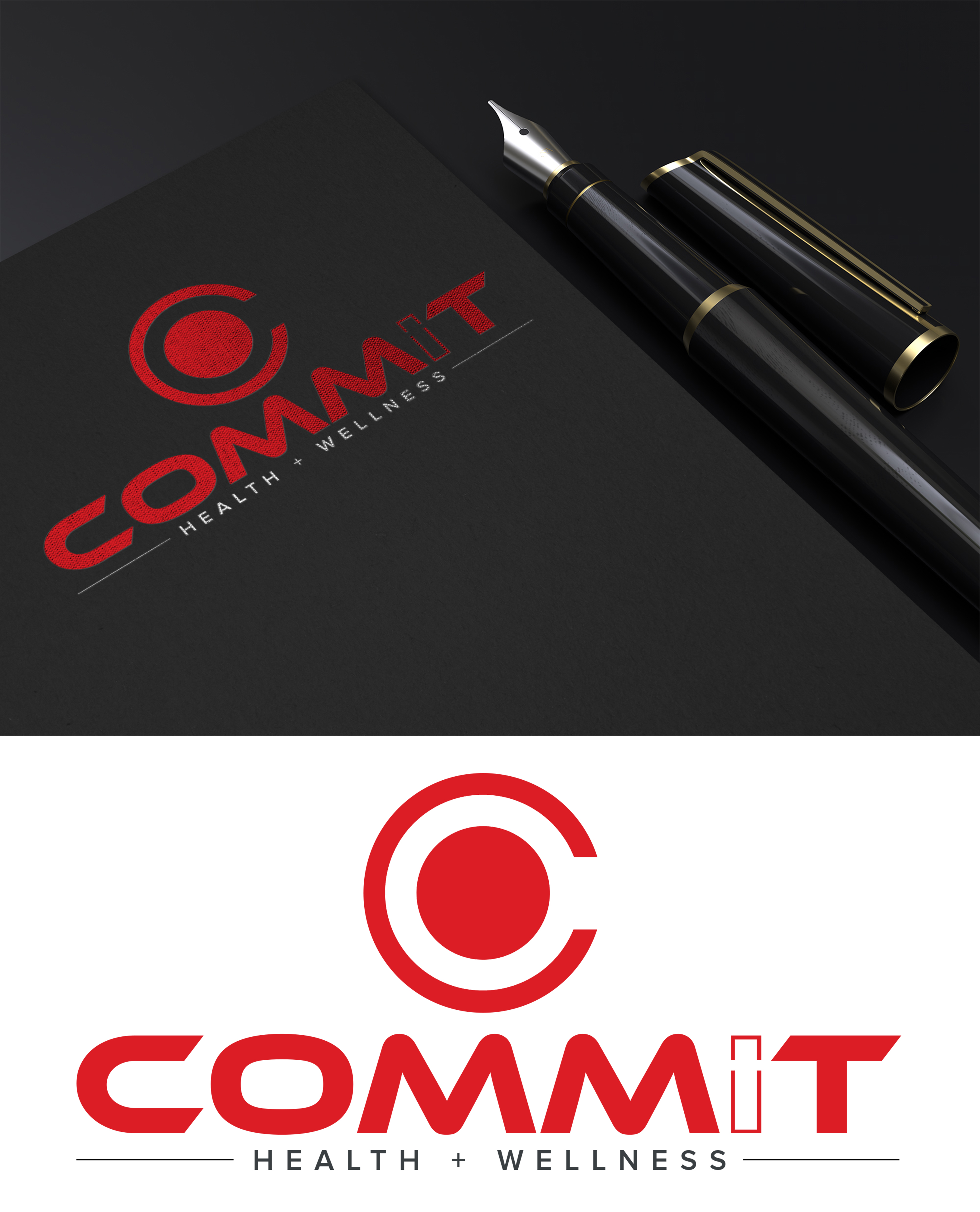 Logo-Design von SAI DESIGNS für dieses Projekt | Design #25946972