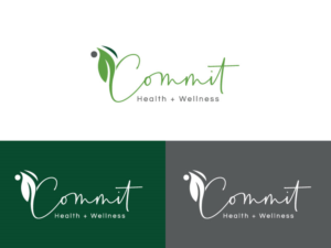 Logo Design by Pro_DesignMaster for this project | Design: #25919116