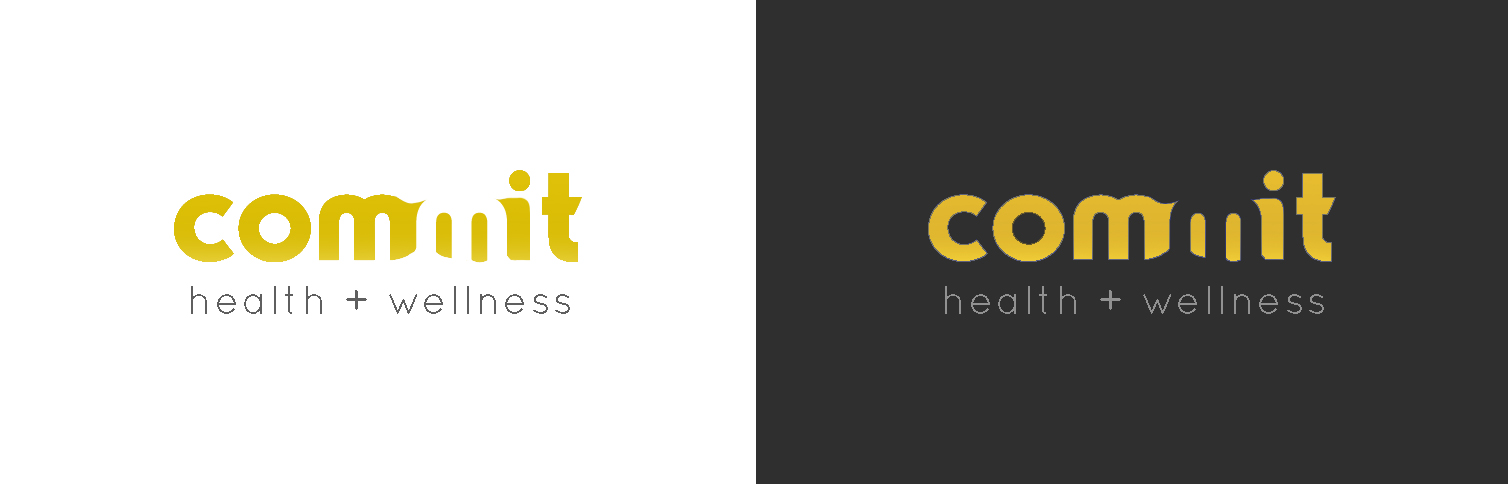 Logo Design by NK Design for this project | Design #25970514