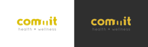 Logo Design by NK Design
