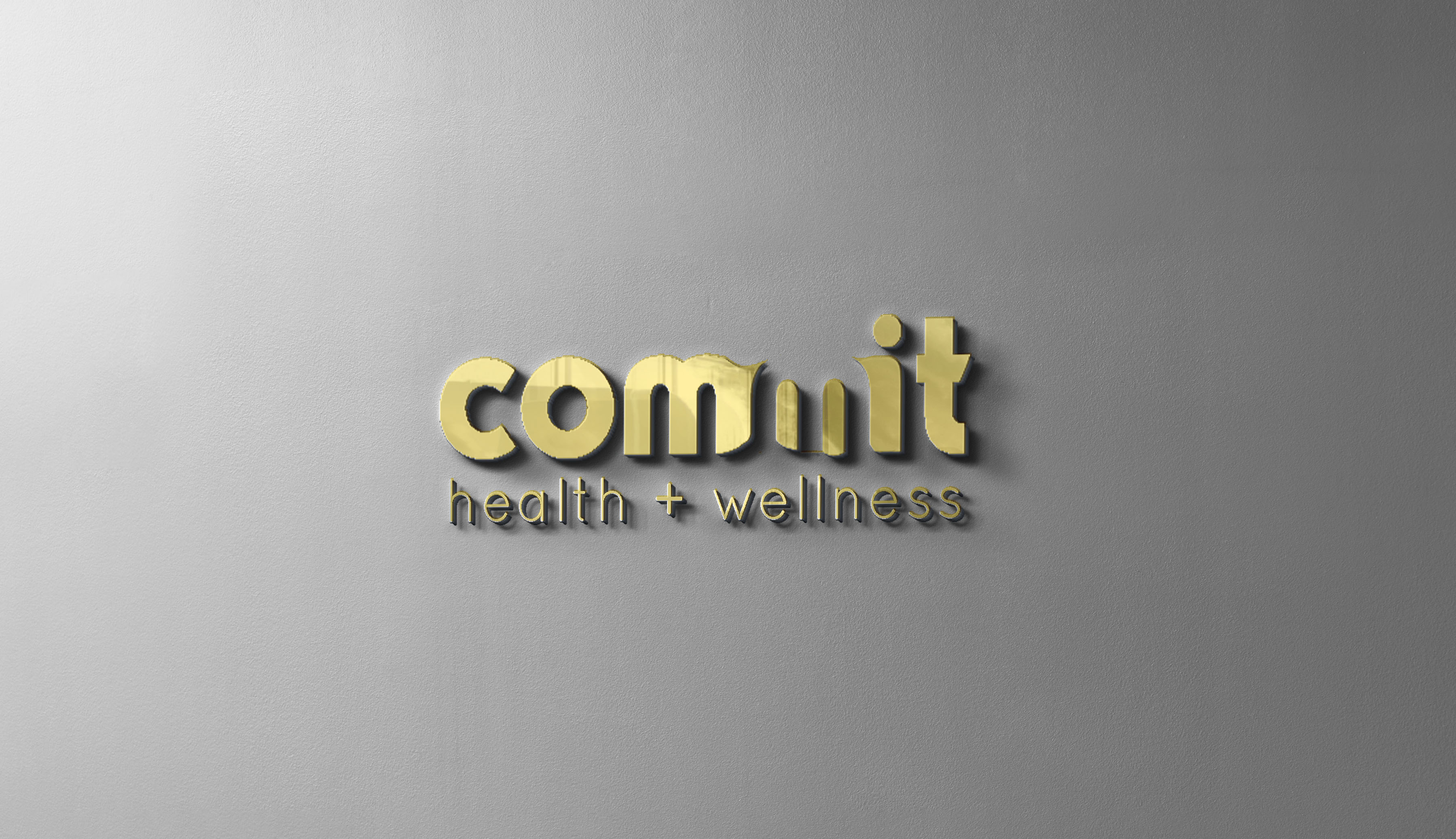 Logo Design by NK Design for this project | Design #25970515