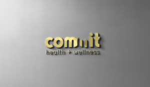 Logo Design by NK Design for this project | Design: #25970515