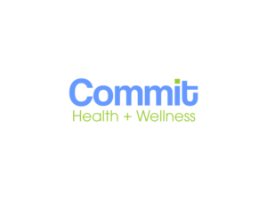 Logo Design by R16 for this project | Design: #25970440
