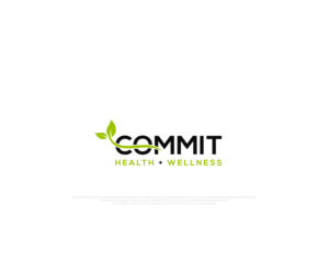 Logo Design by ikramhsakib for this project | Design: #25911634