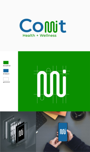 Logo Design by wati rivca villia 95 for this project | Design: #25970099