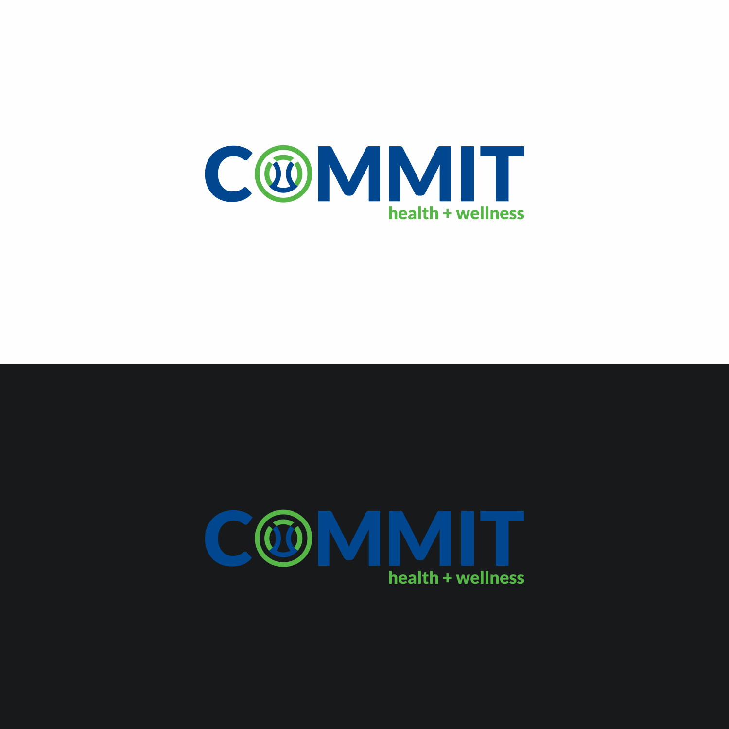 Logo Design by Nur Romi for this project | Design #25946648