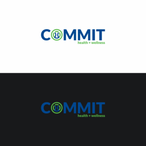 Logo Design by Nur Romi for this project | Design: #25946648