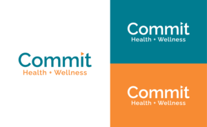 Logo Design by henok mulugeta8 for this project | Design: #25964086