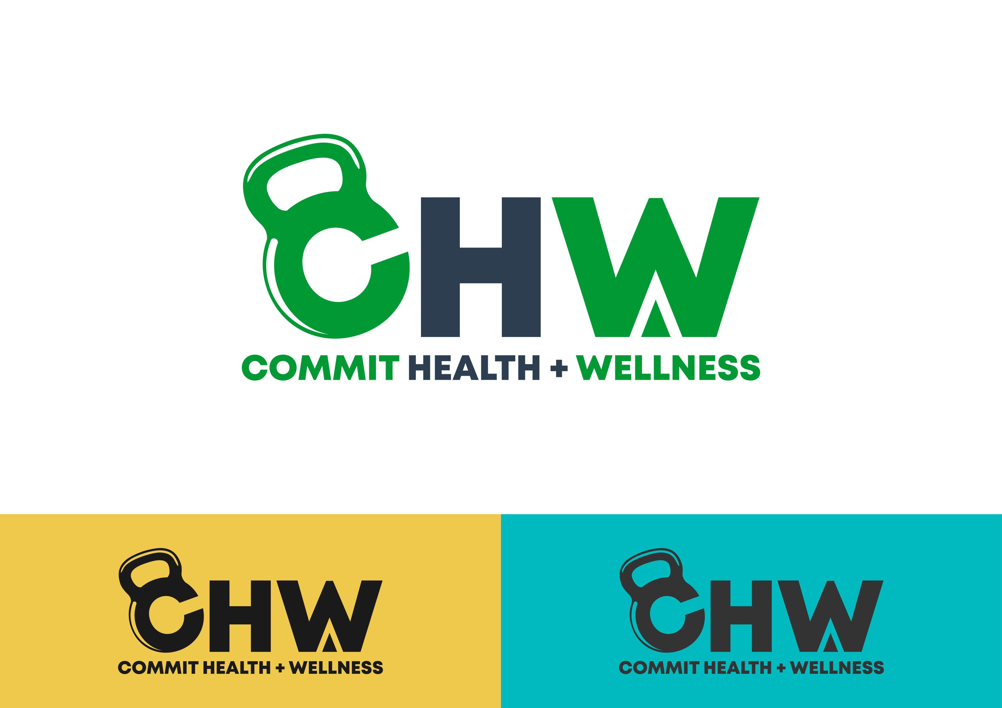 Logo Design by Mahesh_07 for this project | Design #25967735