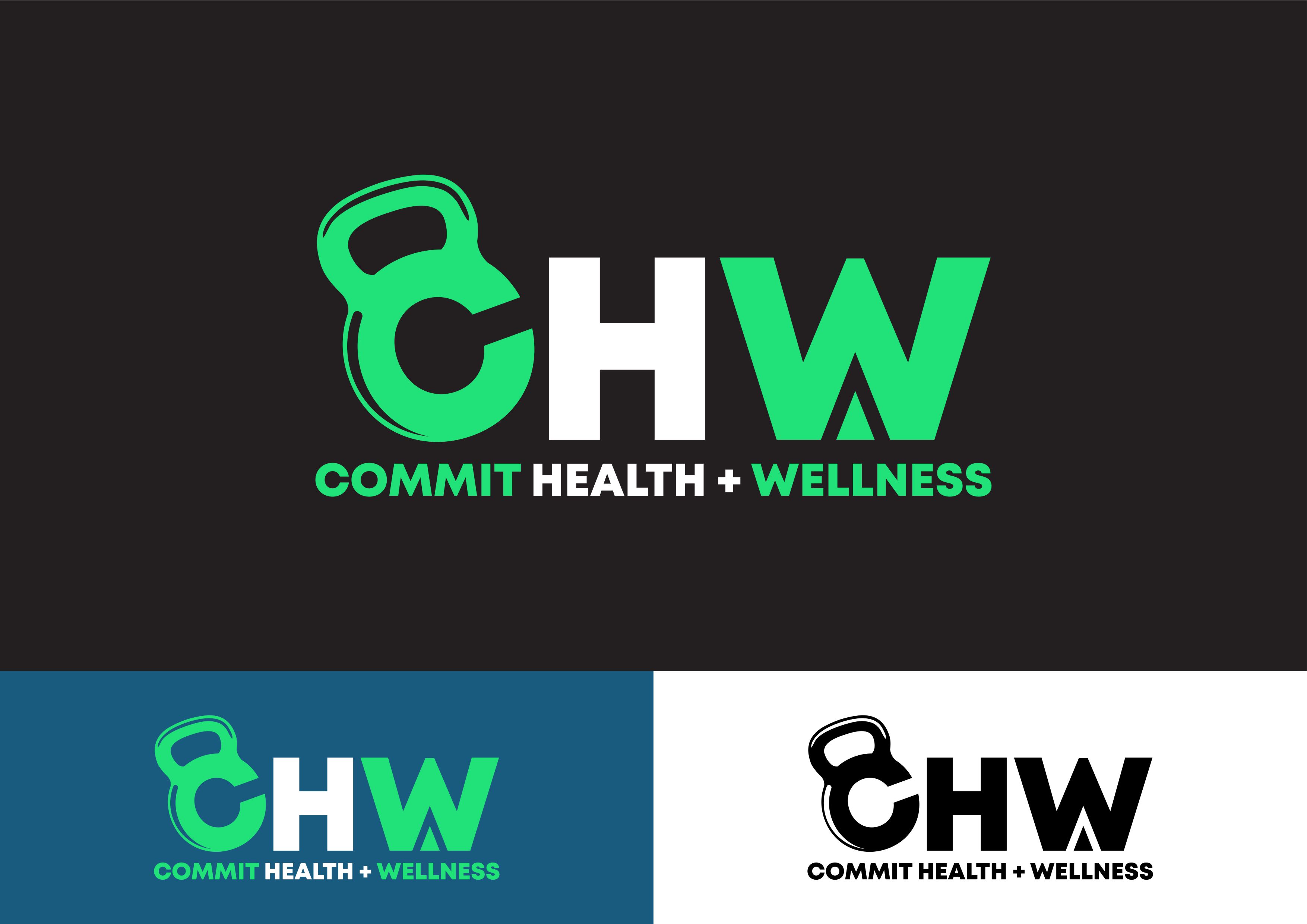 Logo Design by Mahesh_07 for this project | Design #25967736