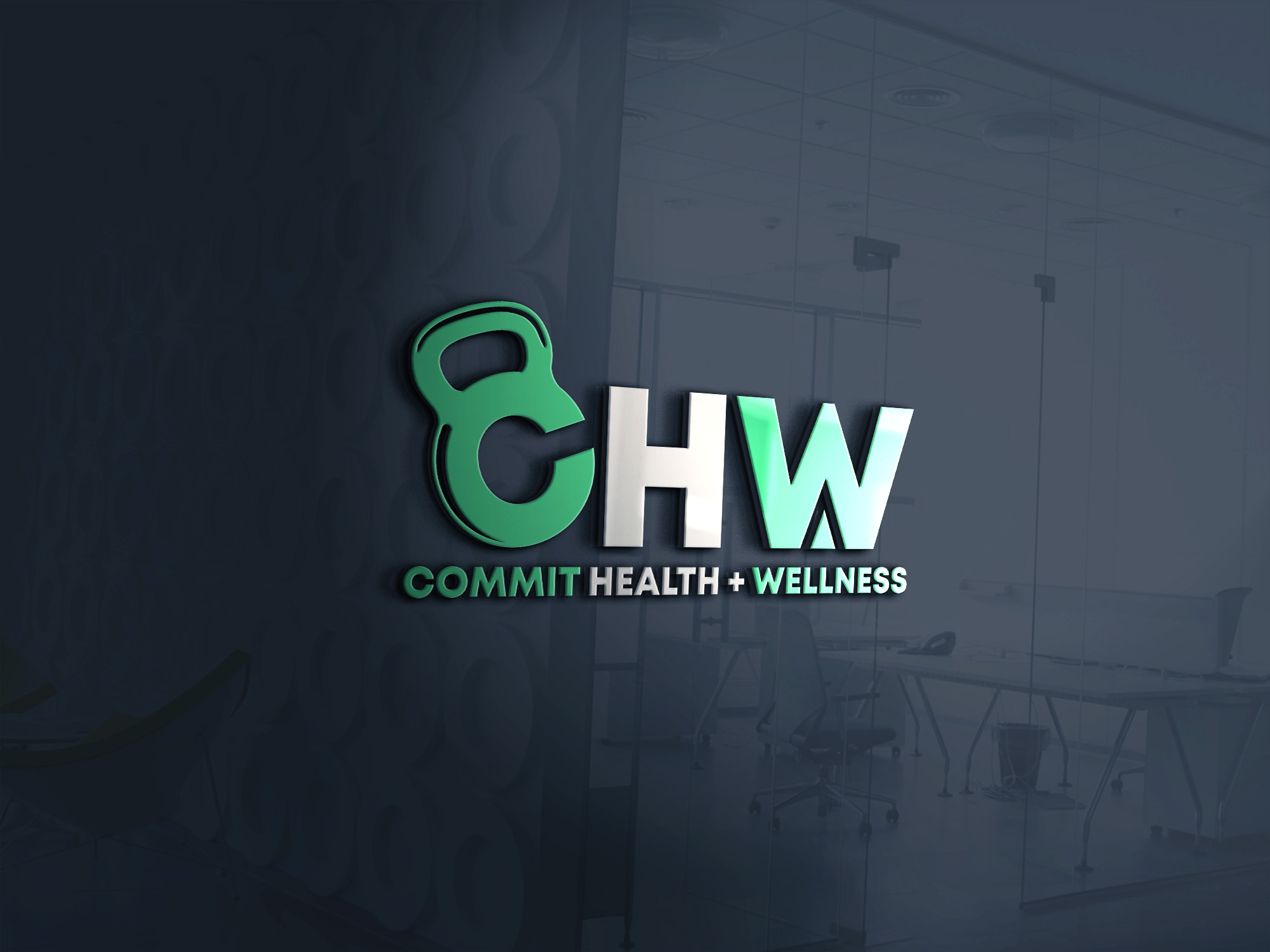 Logo Design by Mahesh_07 for this project | Design #25967737