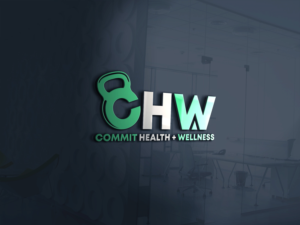 Logo Design by Mahesh_07 for this project | Design: #25967737