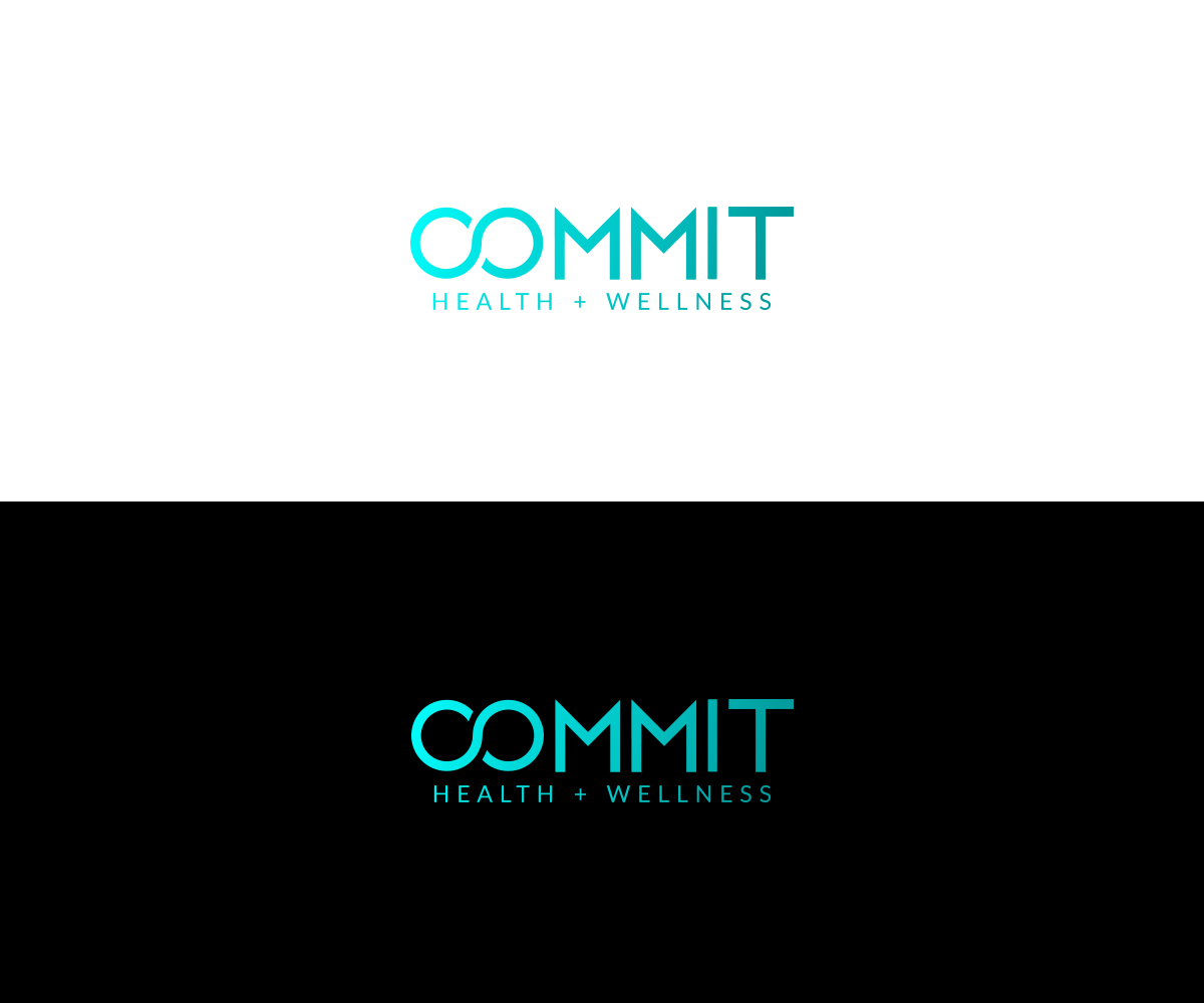 Logo Design by Kreative Destiny for this project | Design #25963876