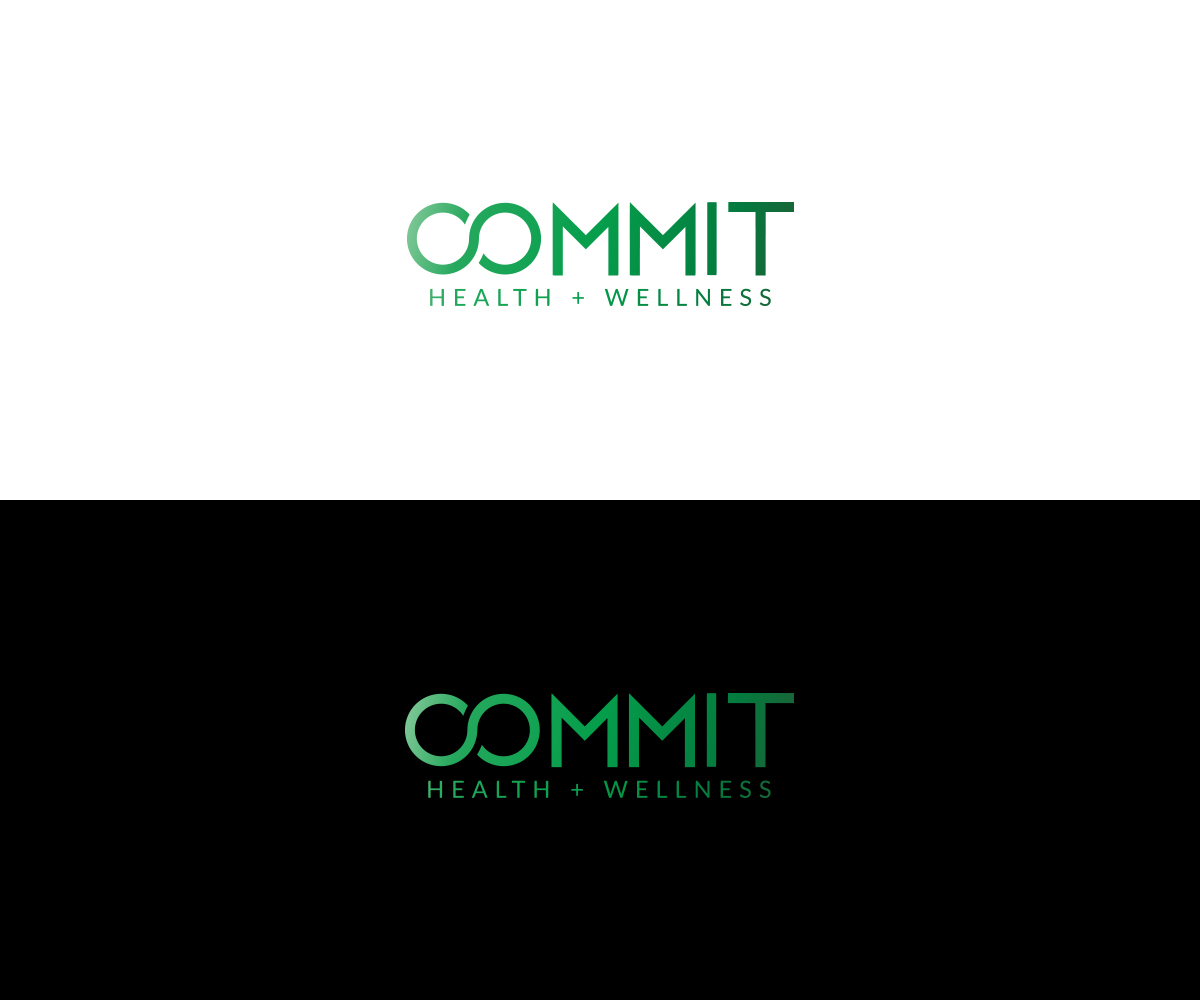 Logo Design by Kreative Destiny for this project | Design #25963877