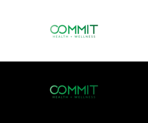 Logo Design by Kreative Destiny for this project | Design: #25963877