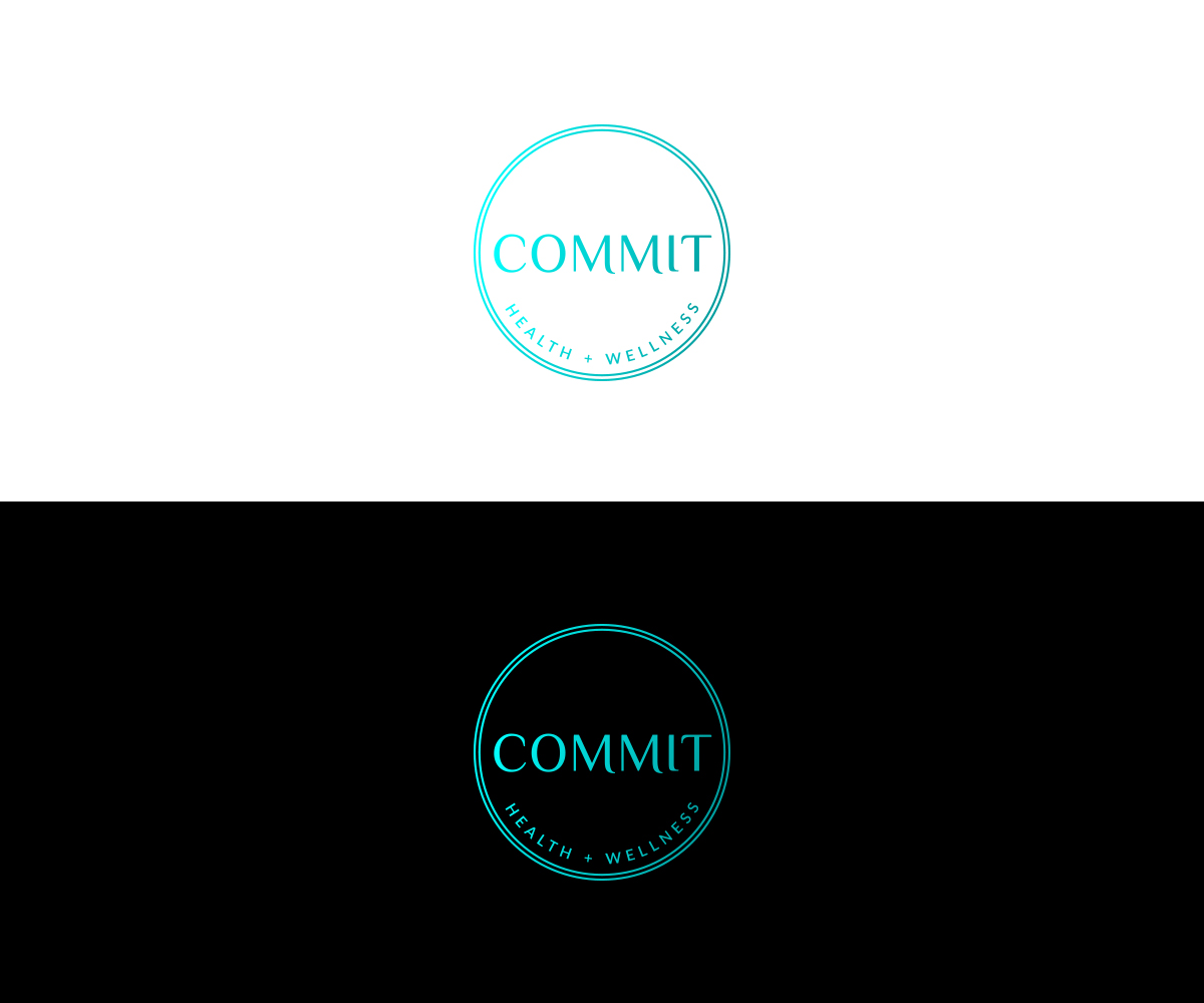 Logo Design by Kreative Destiny for this project | Design #25963878