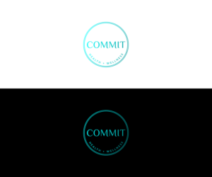 Logo Design by Kreative Destiny for this project | Design: #25963878