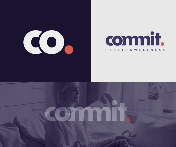 Logo Design by Parry PRK for this project | Design #25950325