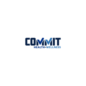 Logo Design by Byhardi for this project | Design: #25908841