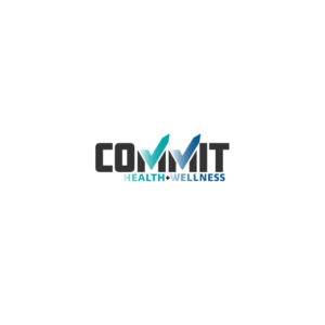 Logo Design by Byhardi for this project | Design: #25914709