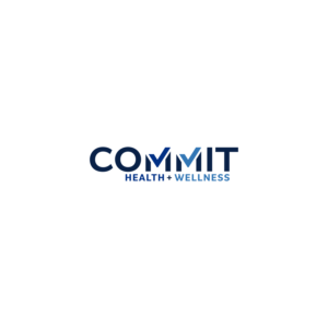 Logo Design by Byhardi for this project | Design: #25921938