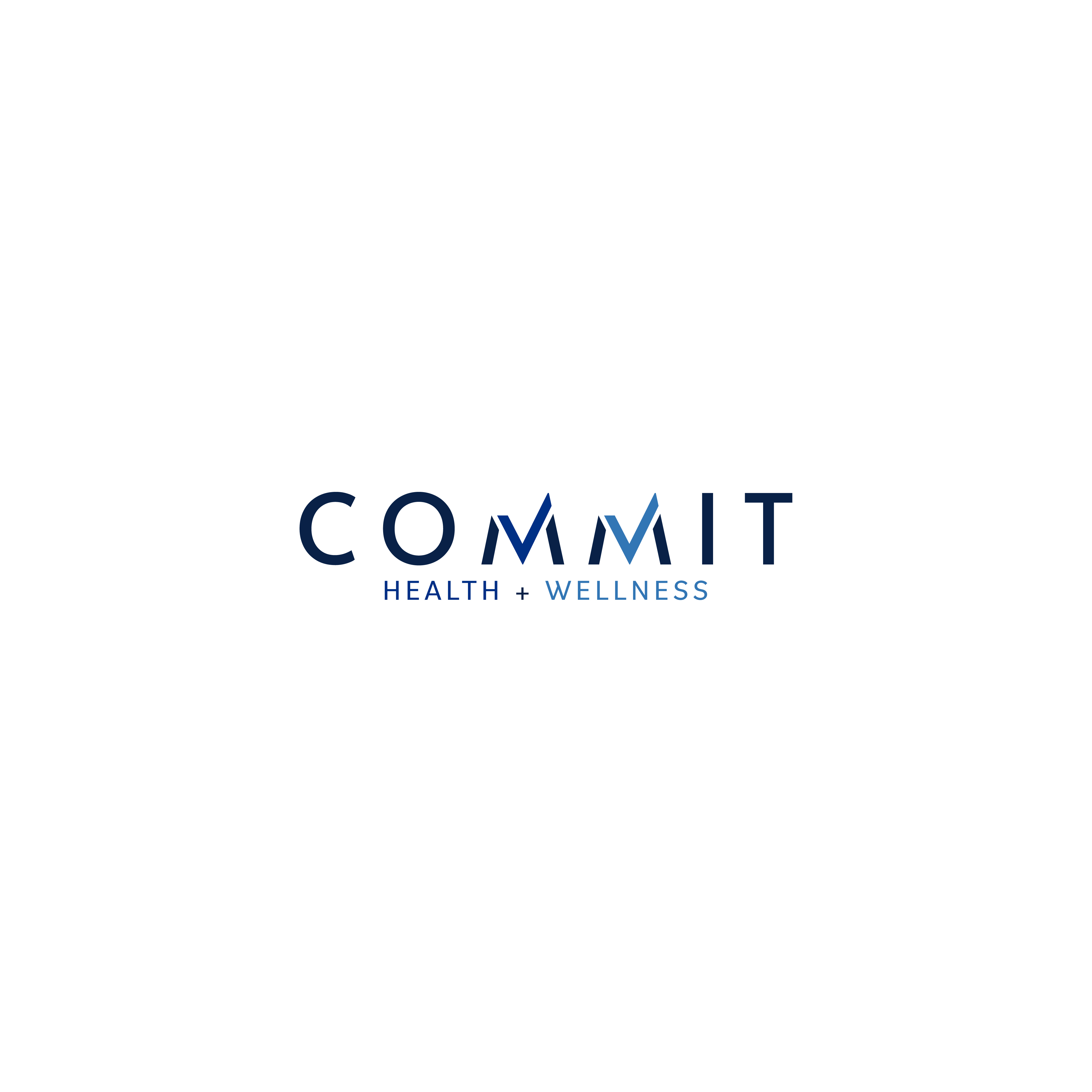 Logo Design by Byhardi for this project | Design: #25921940