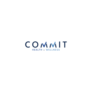 Logo Design by Byhardi for this project | Design: #25921940