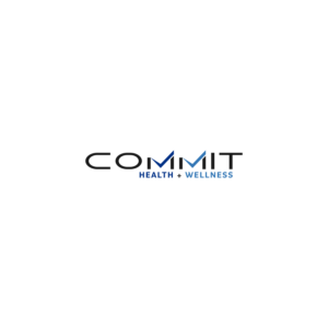 Logo Design by Byhardi for this project | Design: #25928732