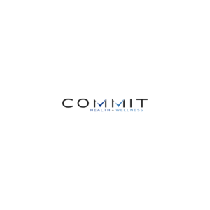 Logo Design by Byhardi for this project | Design: #25929003
