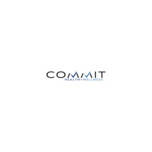 Logo Design by Byhardi for this project | Design: #25929007