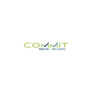 Logo Design by Byhardi for this project | Design: #25957996