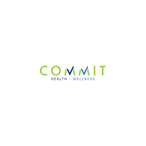 Logo Design by Byhardi for this project | Design: #25958000