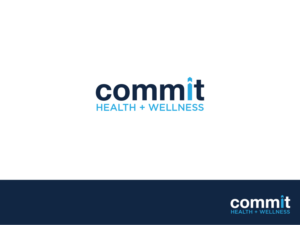 Logo Design by Jet-D for this project | Design: #25970303