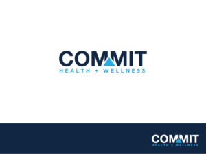 Logo Design by Jet-D for this project | Design: #25970310