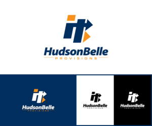 Logo-Design von MoonFeather für dieses Projekt | Design: #25910084