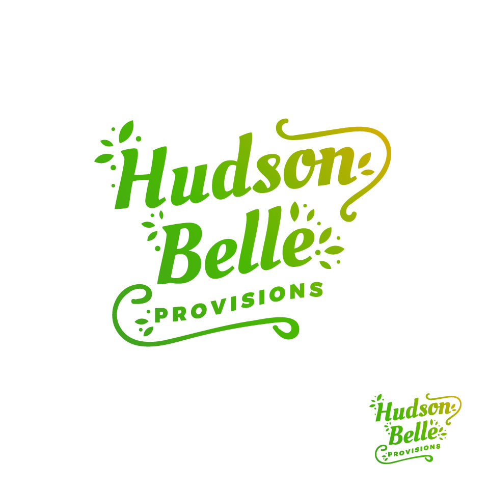 Logo-Design von Ronelogo für dieses Projekt | Design #25909681