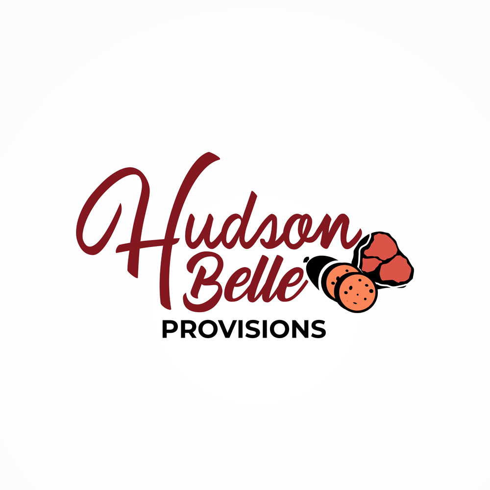 Diseño de Logo por sachin95 para este proyecto | Diseño #25910736